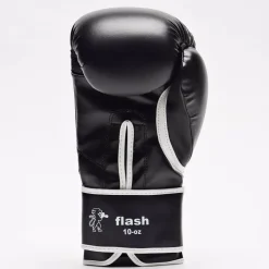 GUANTI DA BOXE FLASH GN083 01