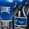 GUANTI DA BOXE FLASH JUNIOR GN083J 02