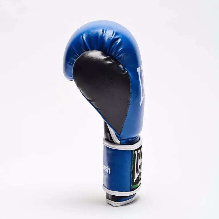 GUANTI DA BOXE FLASH JUNIOR GN083J 02