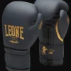 GUANTI DA BOXE GN059B 02