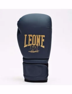 GUANTI DA BOXE GN059B 02