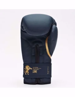 GUANTI DA BOXE GN059B 02