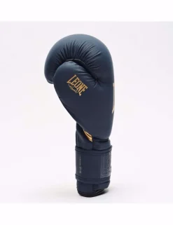 GUANTI DA BOXE GN059B 02
