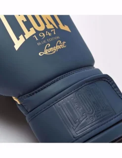 GUANTI DA BOXE GN059B 02