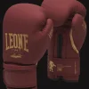 GUANTI DA BOXE GN059X 15