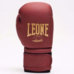 GUANTI DA BOXE GN059X 15