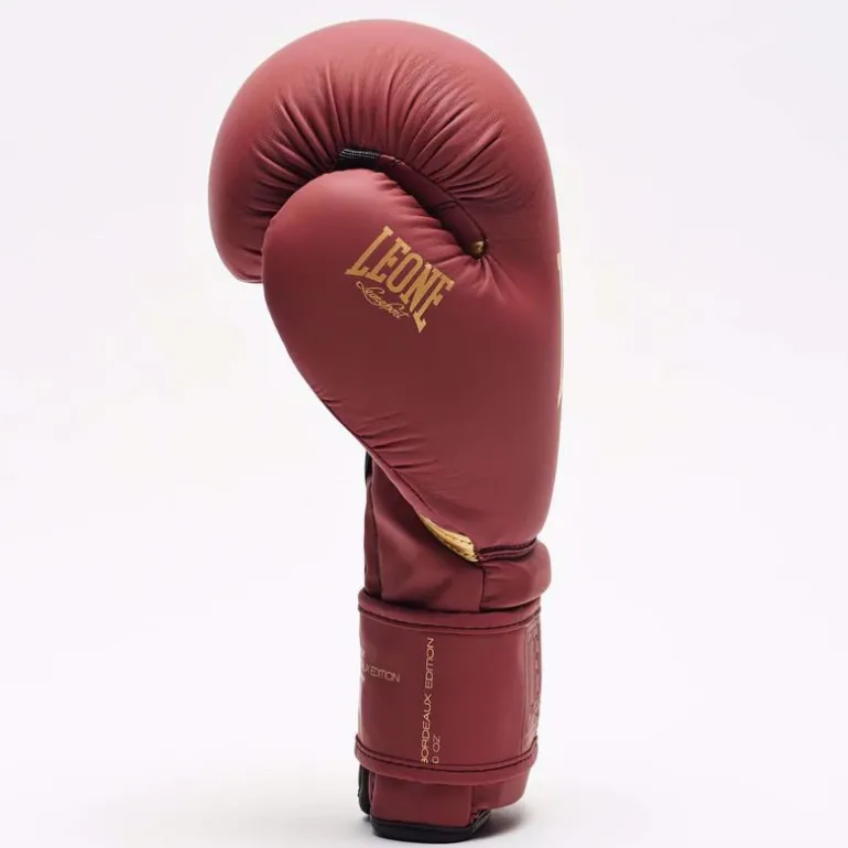 GUANTI DA BOXE GN059X 15