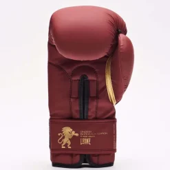 GUANTI DA BOXE GN059X 15