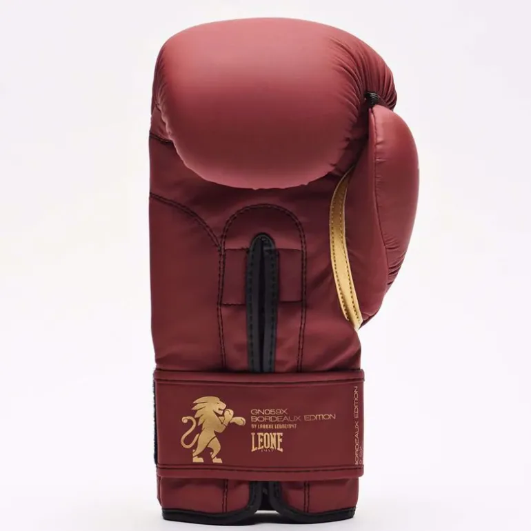 GUANTI DA BOXE GN059X 15