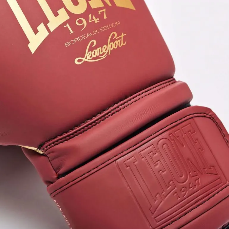 GUANTI DA BOXE GN059X 15