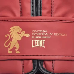GUANTI DA BOXE GN059X 15