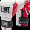 GUANTI DA BOXE IL TECNICO GN113 04