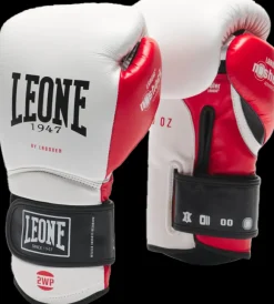 GUANTI DA BOXE IL TECNICO GN113 04