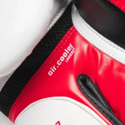 GUANTI DA BOXE IL TECNICO GN113 04