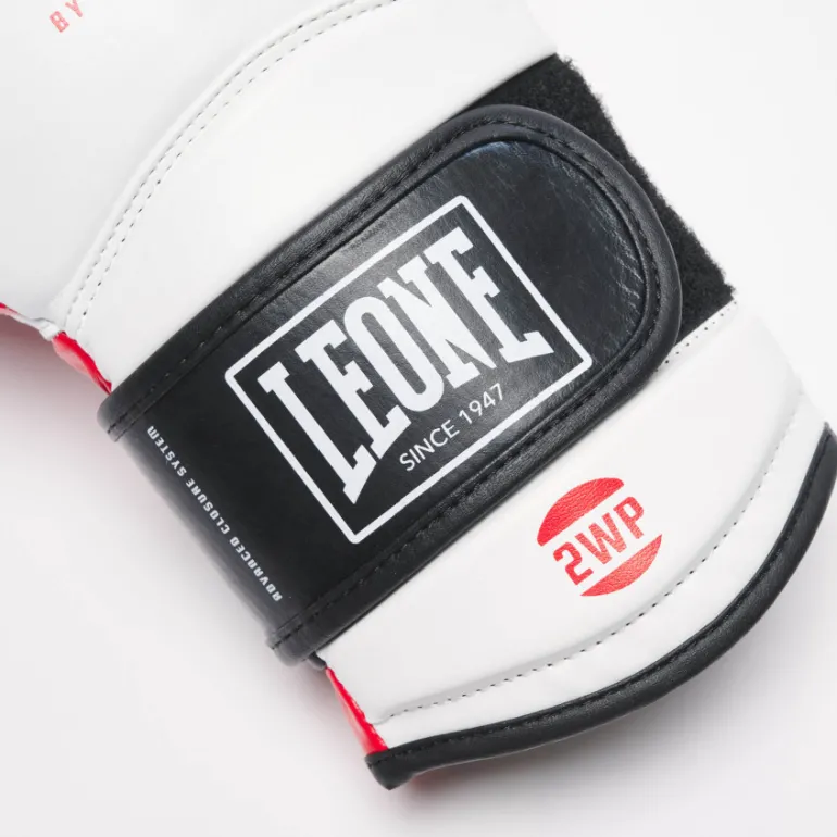 GUANTI DA BOXE IL TECNICO GN113 04