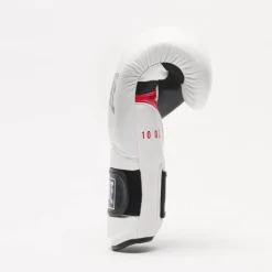 GUANTI DA BOXE IL TECNICO GN113 04