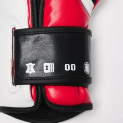 GUANTI DA BOXE IL TECNICO GN113 04