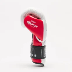 GUANTI DA BOXE IL TECNICO GN113 04