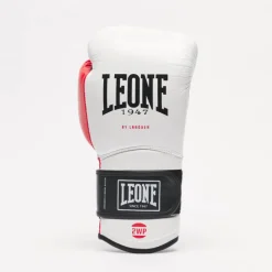 GUANTI DA BOXE IL TECNICO GN113 04