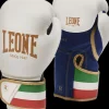 GUANTI DA BOXE ITALY '47 GN039 04