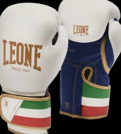 GUANTI DA BOXE ITALY '47 GN039 04