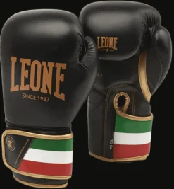 GUANTI DA BOXE ITALY '47 GN039 01