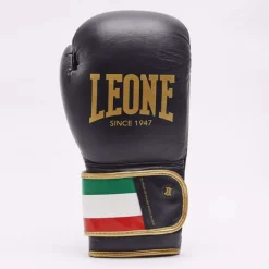 GUANTI DA BOXE ITALY '47 GN039 01
