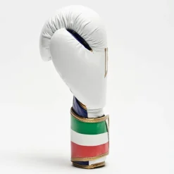 GUANTI DA BOXE ITALY '47 GN039 04