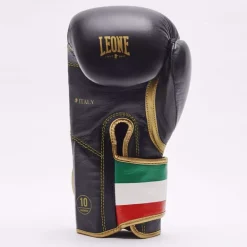 GUANTI DA BOXE ITALY '47 GN039 01