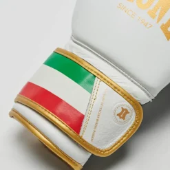 GUANTI DA BOXE ITALY '47 GN039 04