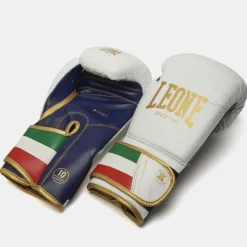 GUANTI DA BOXE ITALY '47 GN039 04