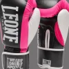 GUANTI DA BOXE LOGO WACS GN333 09