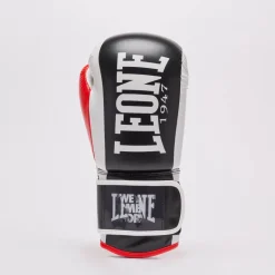 GUANTI DA BOXE LOGO WACS GN333 01