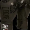 GUANTI DA BOXE MAORI GN070 01