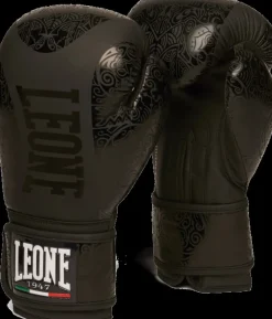 GUANTI DA BOXE MAORI GN070 01