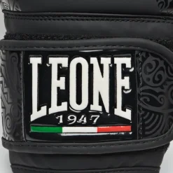 GUANTI DA BOXE MAORI GN070 01