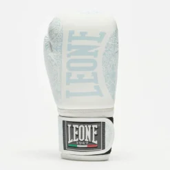 GUANTI DA BOXE MAORI GN070 04