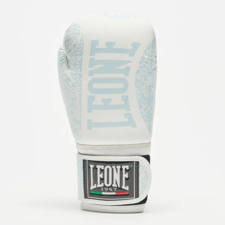 GUANTI DA BOXE MAORI GN070 04