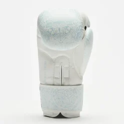 GUANTI DA BOXE MAORI GN070 04