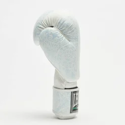 GUANTI DA BOXE MAORI GN070 04