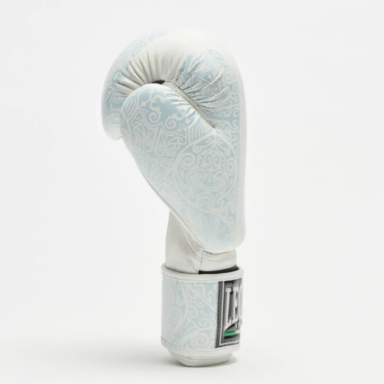 GUANTI DA BOXE MAORI GN070 04