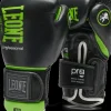 GUANTI DA BOXE PROFESSIONAL 2 GN115 01