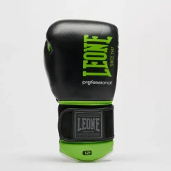 GUANTI DA BOXE PROFESSIONAL 2 GN115 01