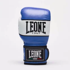 GUANTI DA BOXE SHOCK GN047 02