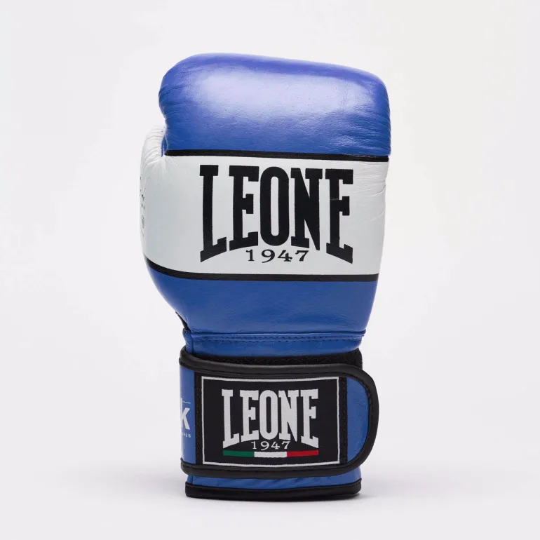 GUANTI DA BOXE SHOCK GN047 02