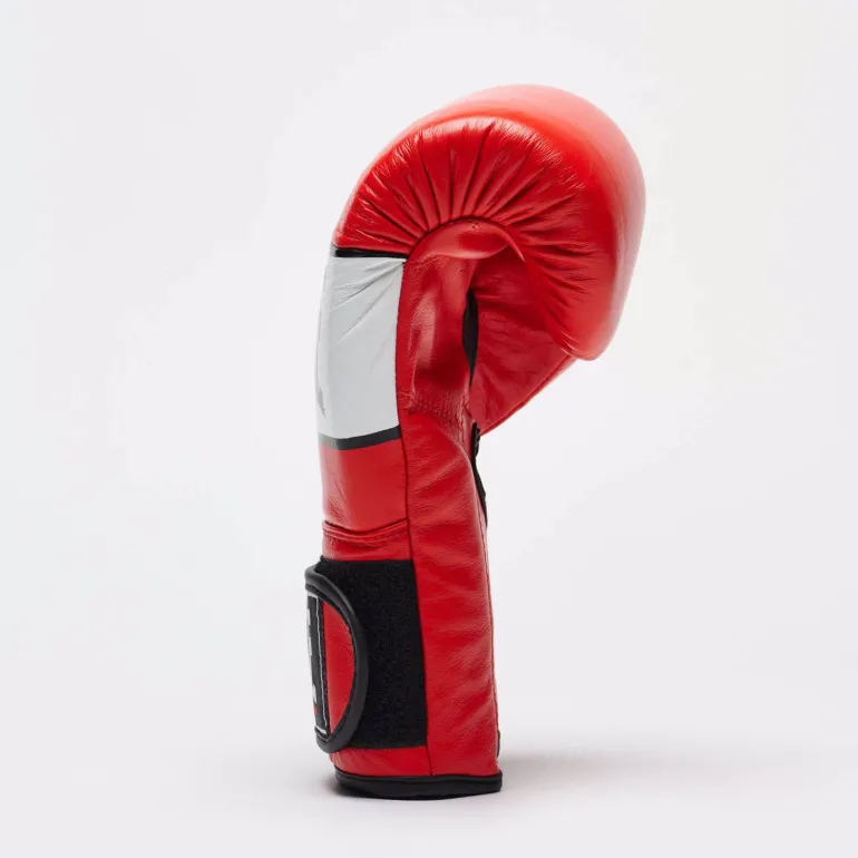 GUANTI DA BOXE SHOCK GN047 03