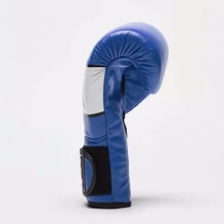 GUANTI DA BOXE SHOCK GN047 02