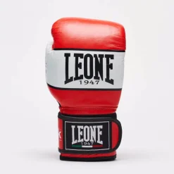 GUANTI DA BOXE SHOCK GN047 03