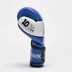 GUANTI DA BOXE SHOCK GN047 02