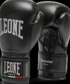 GUANTI DA BOXE THUNDER GN383 01